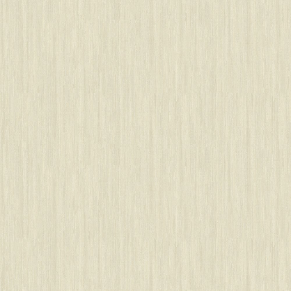 Sophie 664602 Cuvee Selection