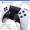 Sony Playstation 5 Dualsense Edge Controller Game Handle Bilkom Guaranteed