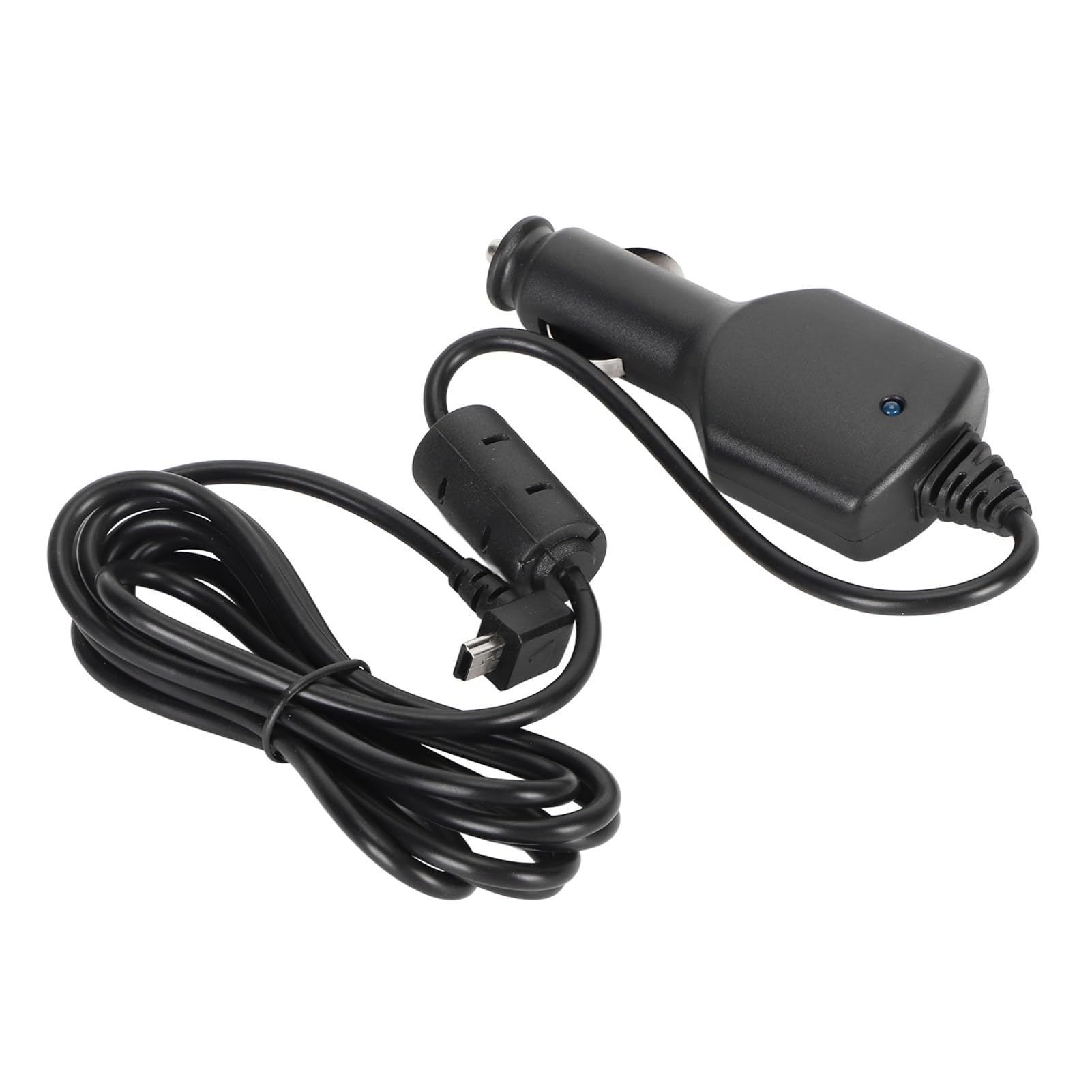 Ladekabel for Garmin GPS ZUMO 220 350LM, Netzkabel for Garmin GPS, 10 W USB-Ladekabel, Auto-GPS-Ladekabel for Garmin, 5 V 2 A