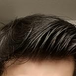 Customer Image, click to open customer review