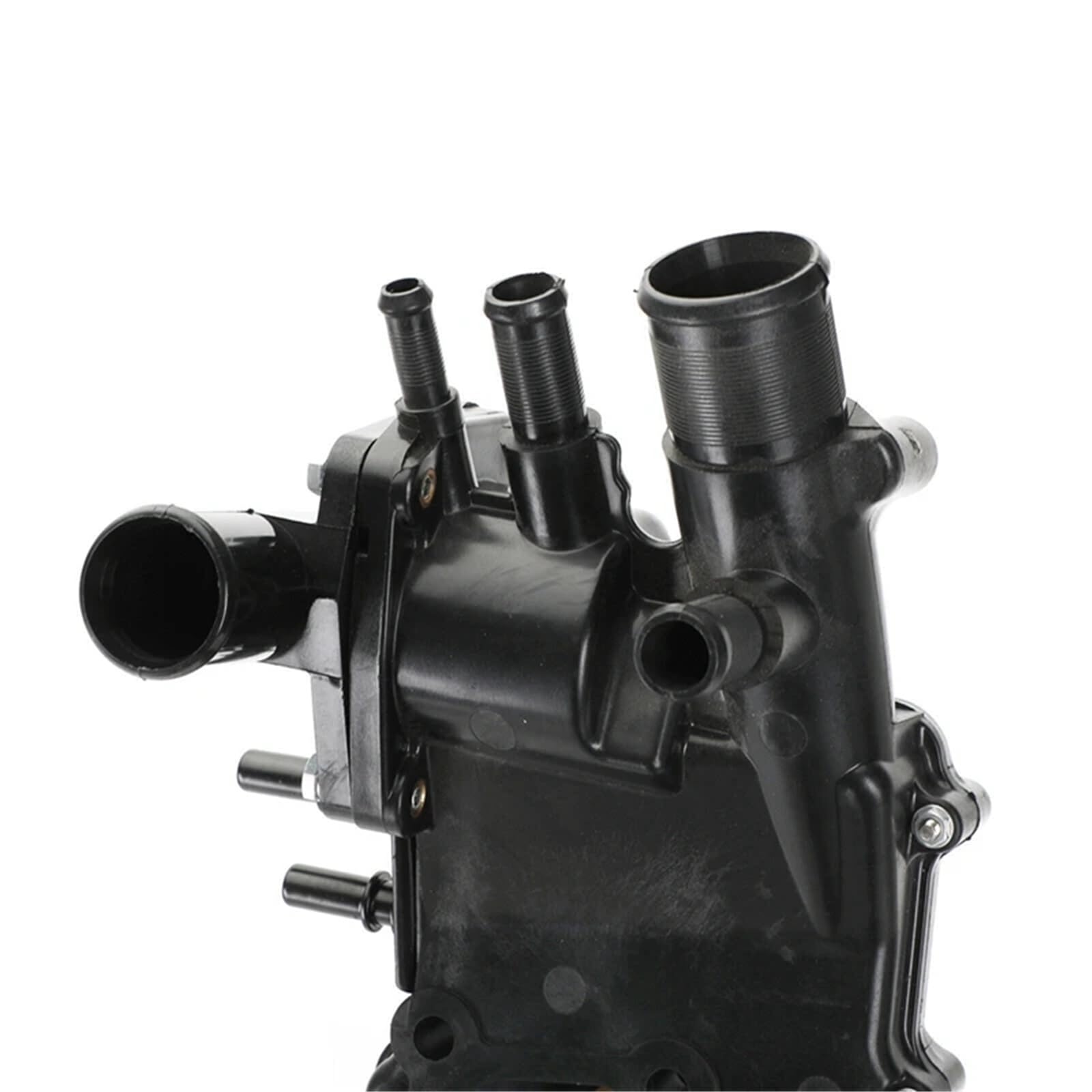 Engine Thermostat 1336S4 Obudowa termostatu z czujnikiem do Peugeot Partner 2.0 HDI 1336.S4 9643211880 Płyn Chłodzący Termostat