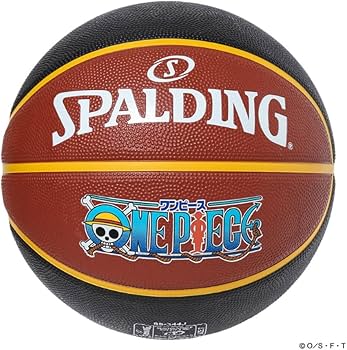niko and × SPALDING ナイロン セットアップ　L 完売商品 i150s1328-85-153j_3.jpg