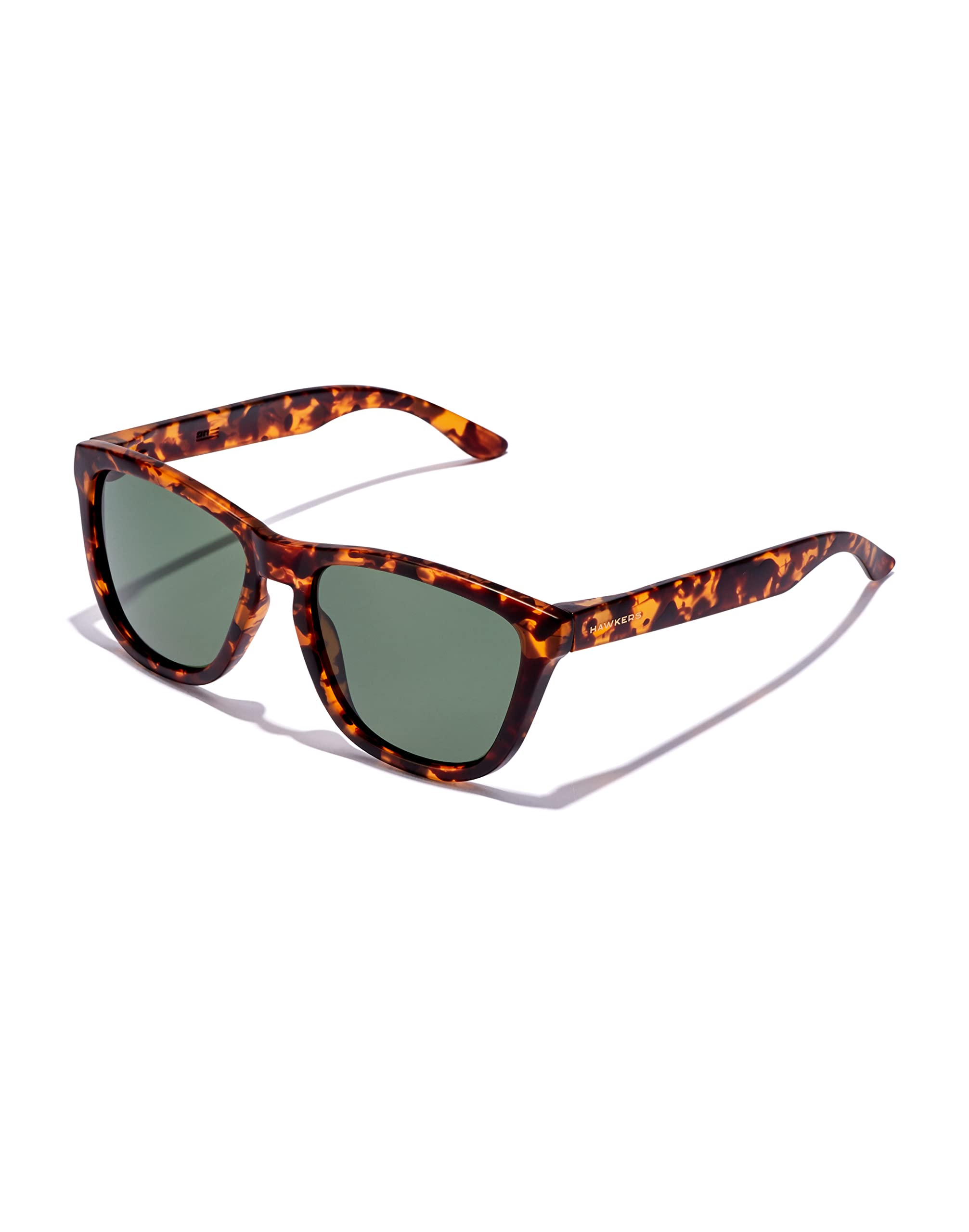 HAWKERS One Colt Gafas Unisex Adulto