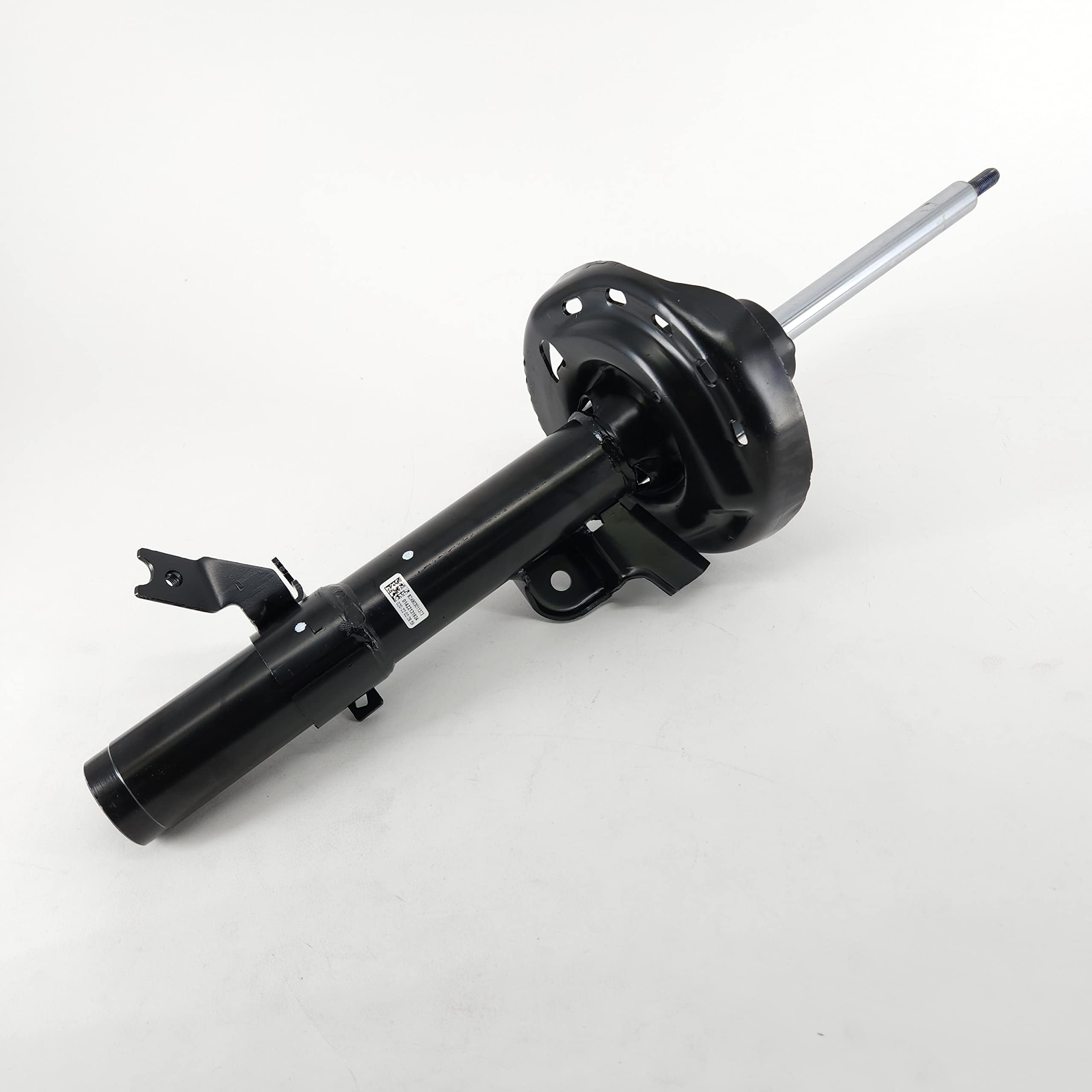 T.Mi 1991 Toyota MR2 Turbo auction - Cars & Bids