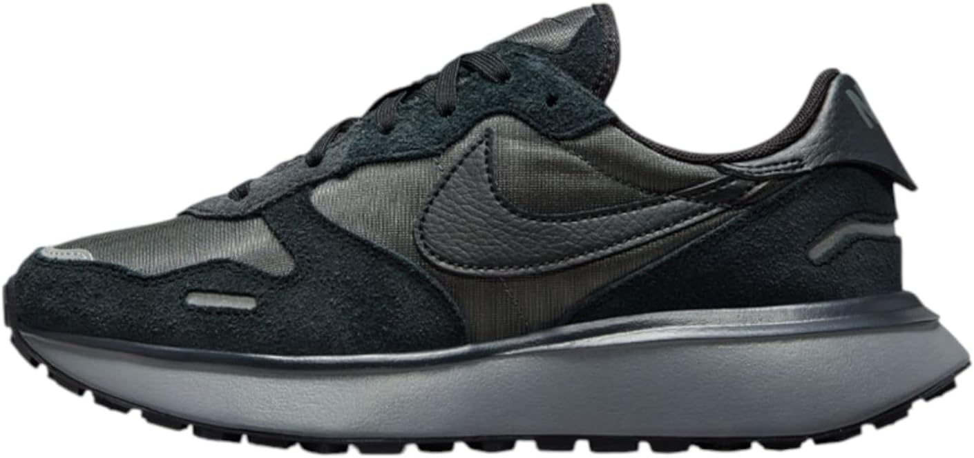 Anthracite/Black/Off Noir