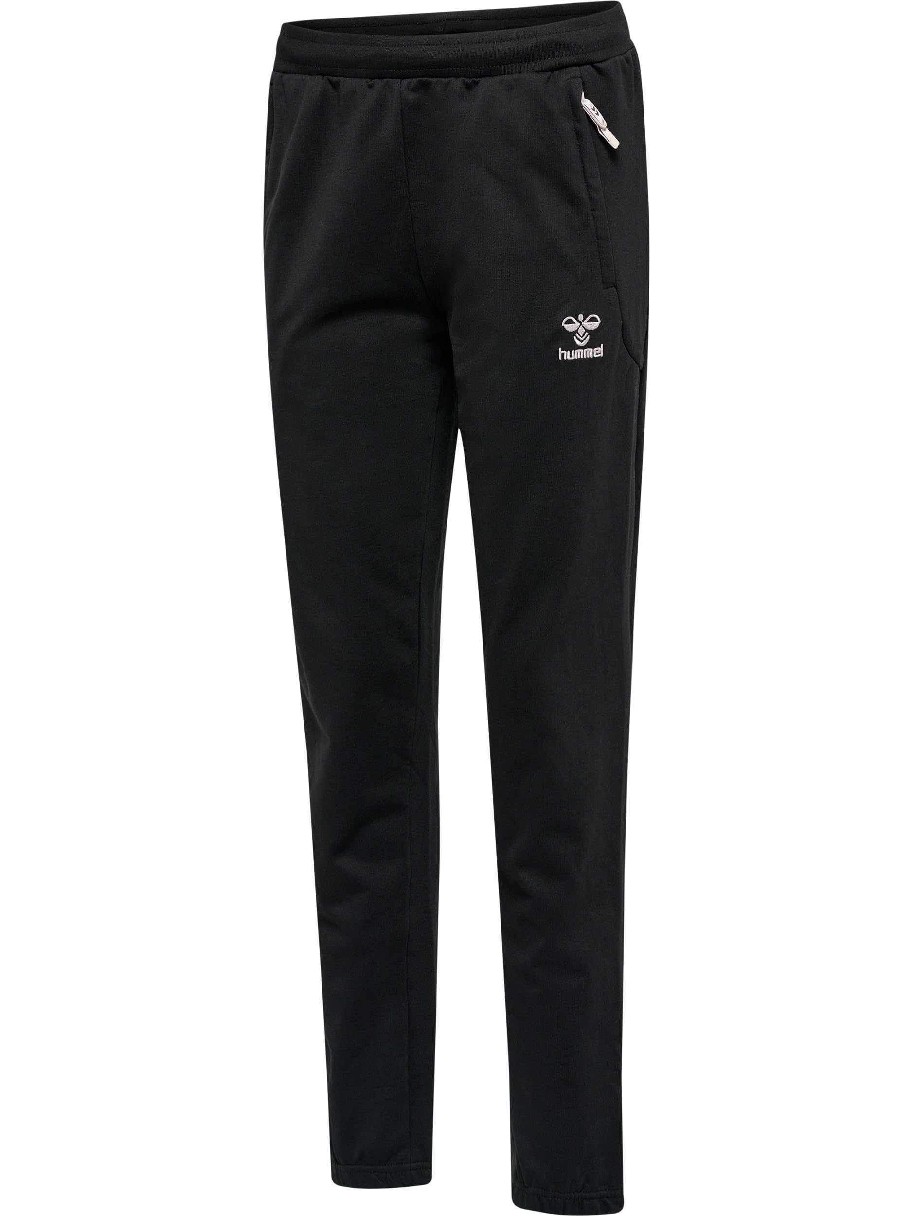 hummel Verstellbare Taille Hose Hmlmove Damen