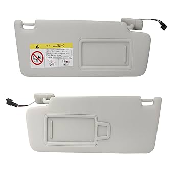 ゴルフ用　サンバイザー　7点セット MGFコレクション】サンバイザー|E2JWB270|キャップ／バイザー