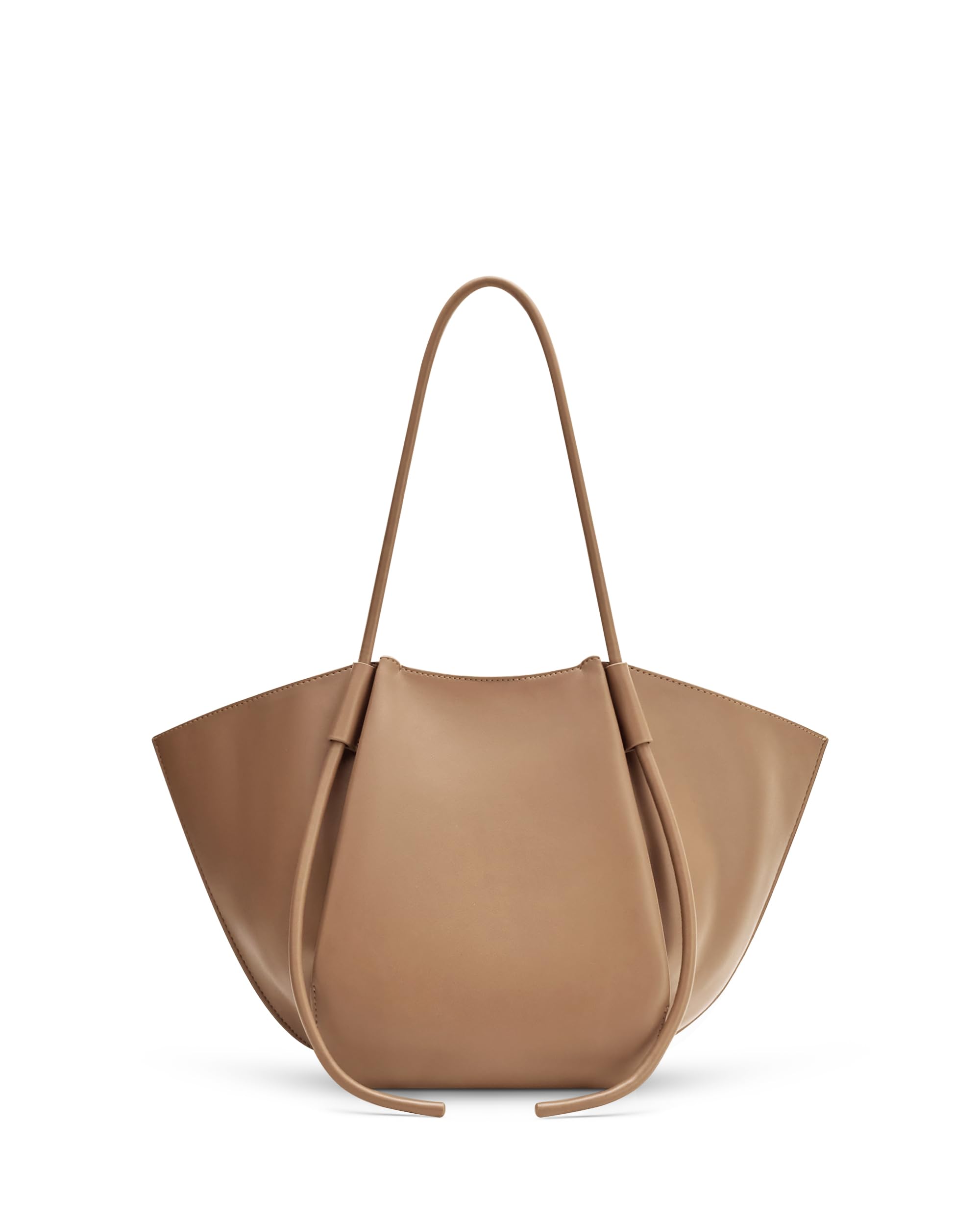JW PEI Nala Bolso Tote Para Mujer