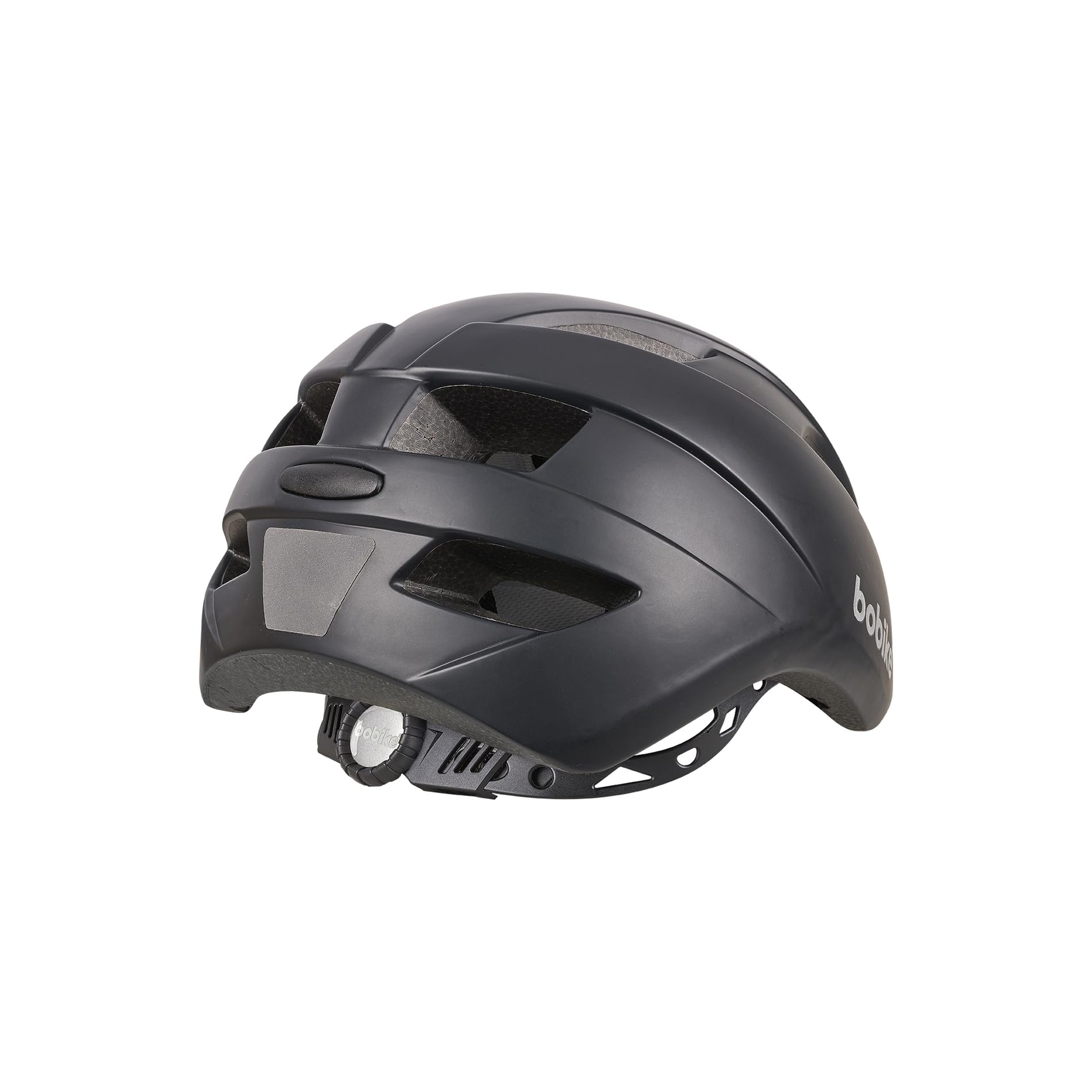 Polisport en Bobike Kinderhelmen/ Fietshelmen Specialist van Nederland