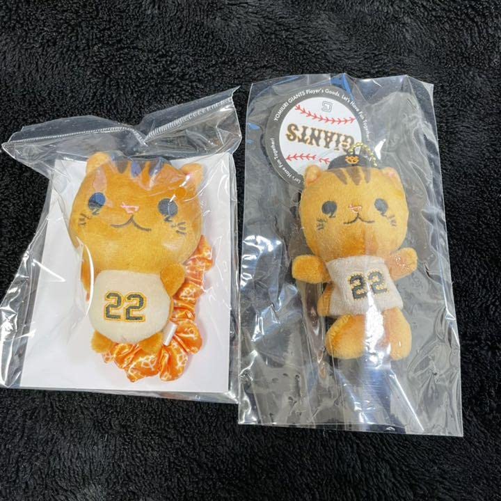 Amazon.co.jp: 小林誠司 りすがこば ジャニまる キーホルダー シュシュ