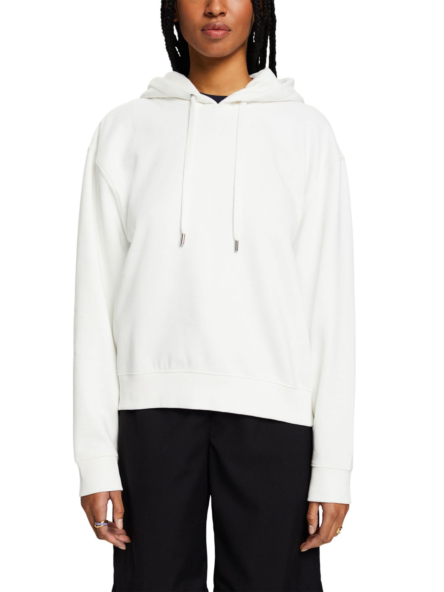 ESPRIT 993EE1J312, 110/Off White, L