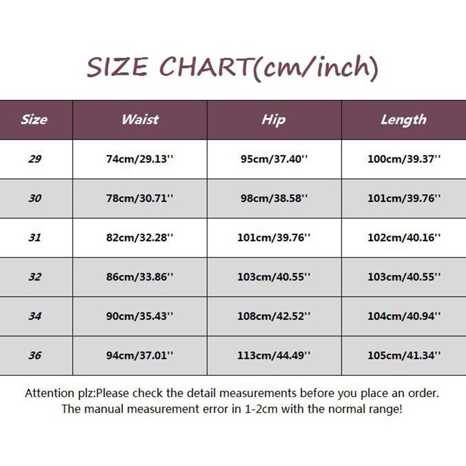 Pantalones Cargo para Hombre Pantalones Delgados Casuales Pantalones de Trabajo Ligeros de Moda con múltiples Bolsillos