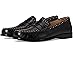 Cole Haan Lana Lux Penny Loafers Remastered - Pair View