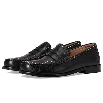 Cole Haan Lana Lux Penny Loafers Remastered Women