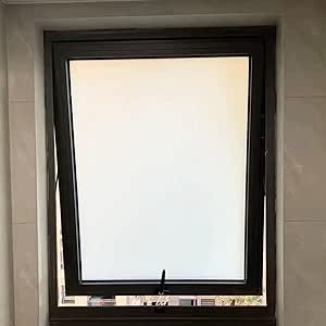 Shed Window 12 X 18 at Tyler Aikenhead blog Shed Window 12 X 18 at Tyler Aikenhead blog