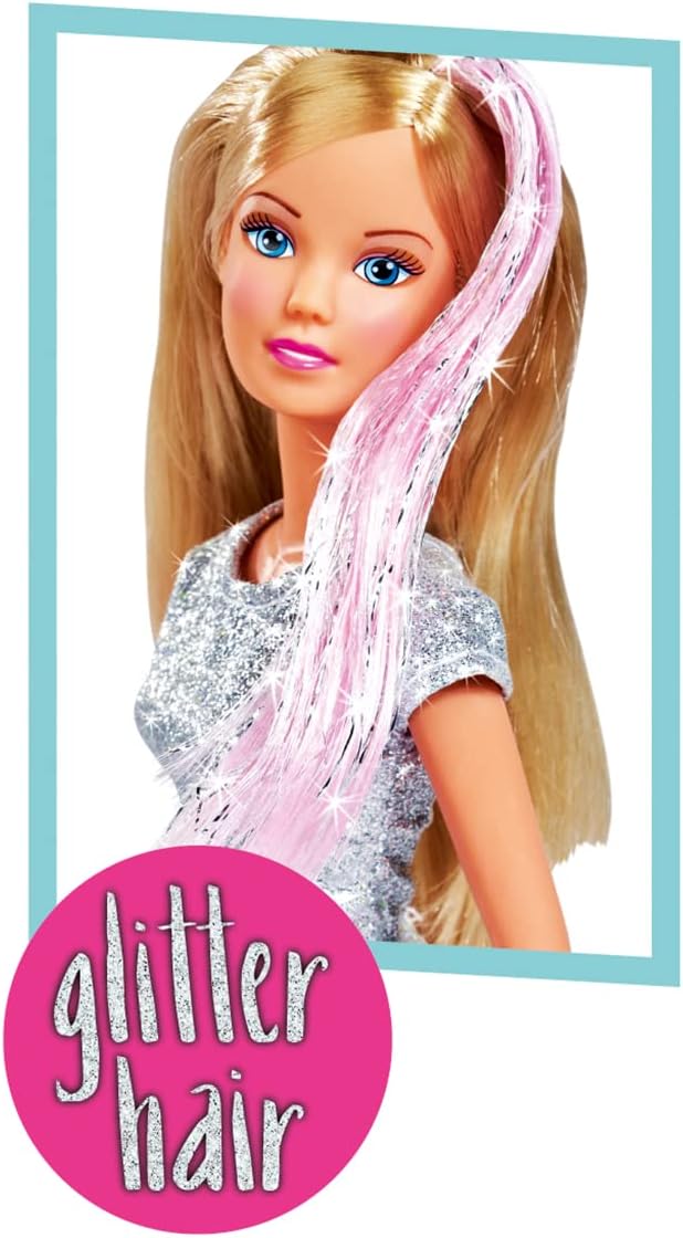 Steffi Love Flamingo Fashion