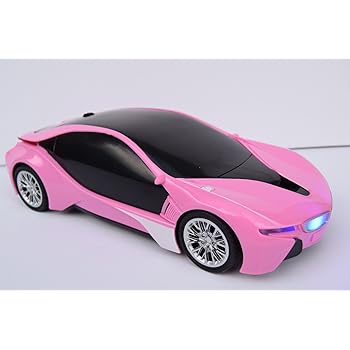 remote control for girls