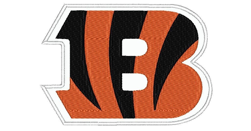 Nfl Machine Embroidery Designs  EMBROIDERY  ORIGAMI