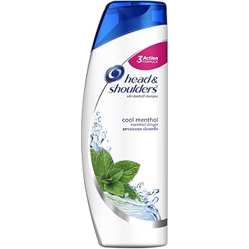 Amazon ヘッド ショルダーズ クラシッククリーンフケ防止リンスインシャンプー 700ml 並行輸入品 Head Shoulders リンスインシャンプー 通販