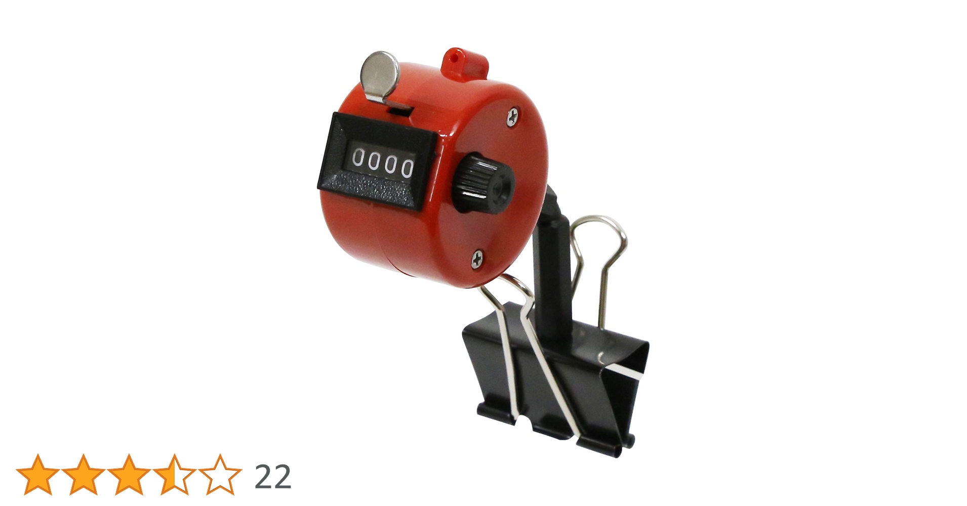 パワーカウンター まとめ売り sr097rd-a.jpg