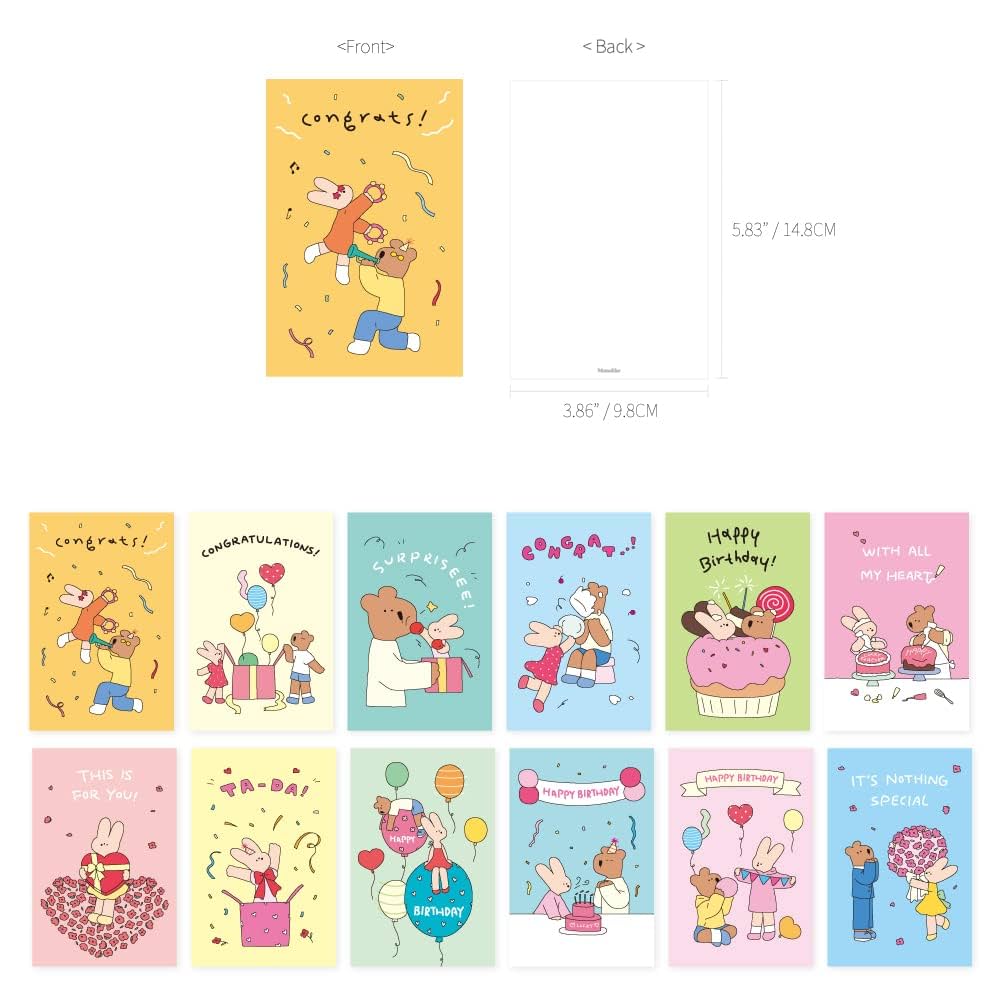 ラッキーハッピー様 LYRICS／ano 『ハッピーラッキーチャッピー』 