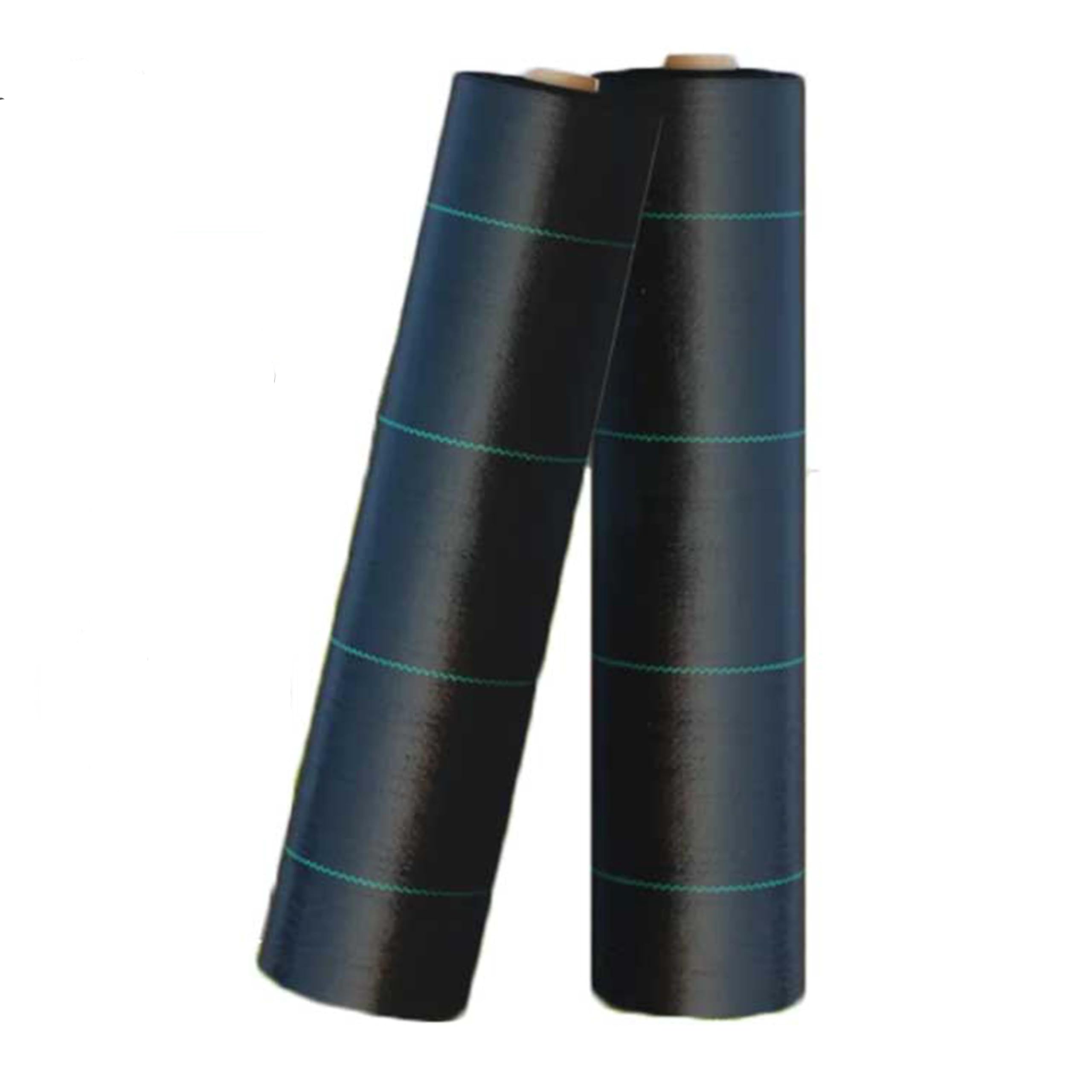 Amazon.co.jp: 防草シート 70cm×200m 除草シート 除草 草取り 雑草 草