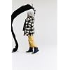 Product Photo 8