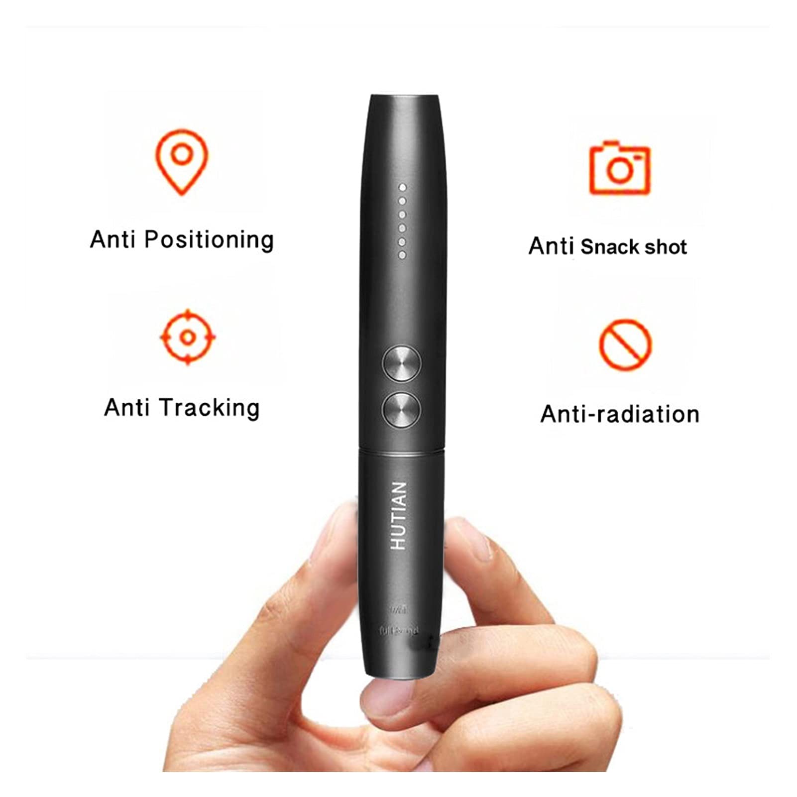 https://m.media-amazon.com/images/I/61fLf3IcT0L.jpg