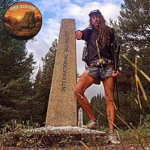 Bonus Episode - Beyond the Limit with Jacob Pepper! Podcast Por  arte de portada