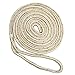 New England Ropes 1/2 x 25