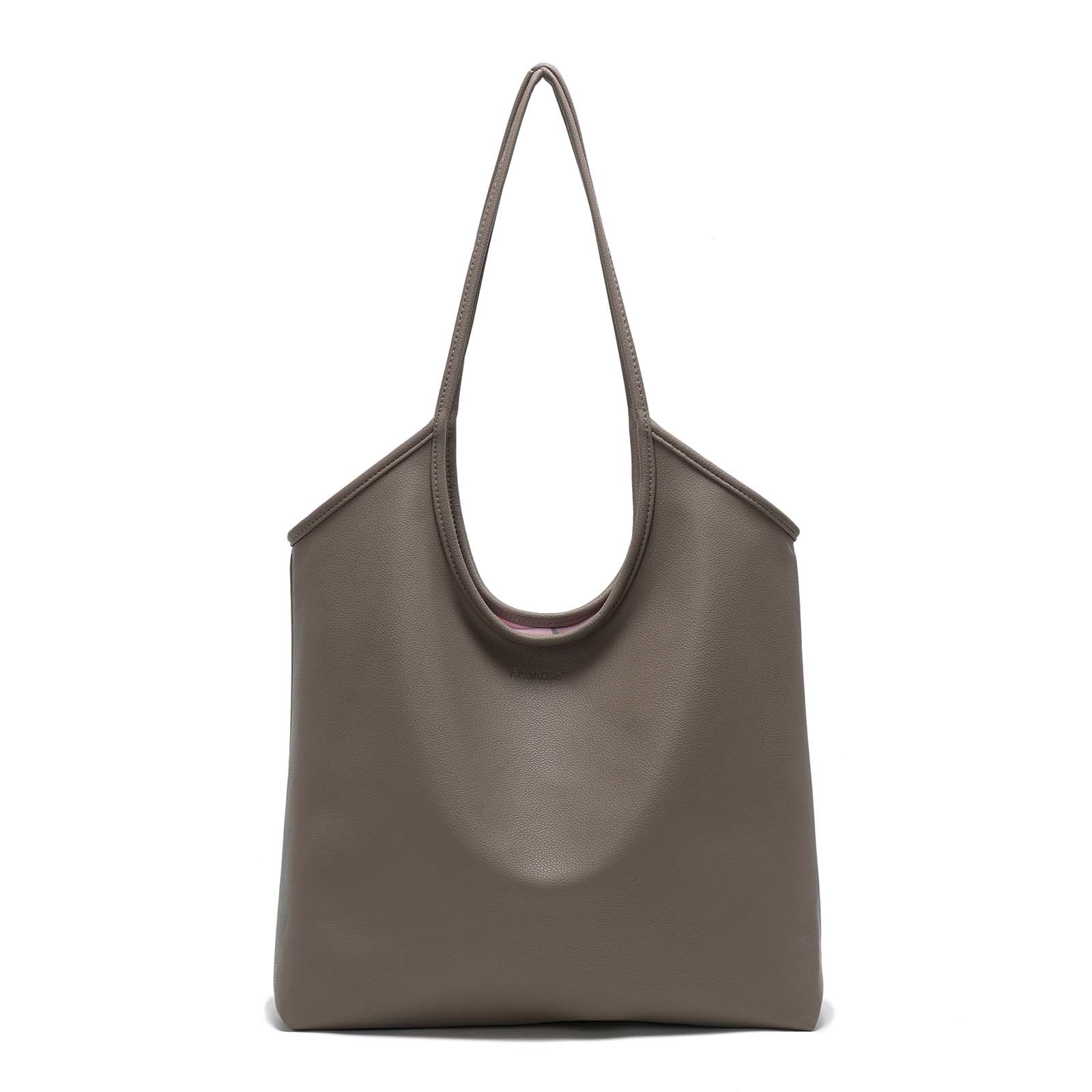 Reversible Tote Bag for Women