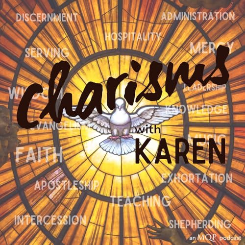 There&rsquo;s a New Preacher in Town Podcast Por  arte de portada