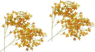 4 Peças Acessório Anfíbios Habitat Tanques Lagartixas Peixes Videiras Lagartos E Répteis De Estimação Decorações Escalada Pingente Decoração Artificial Folhas Falsas Decorativas