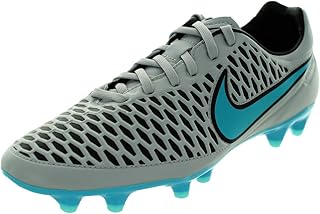 magistas for sale cheap