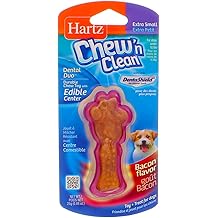 CHEW TOY ASSORTD EXT LRG