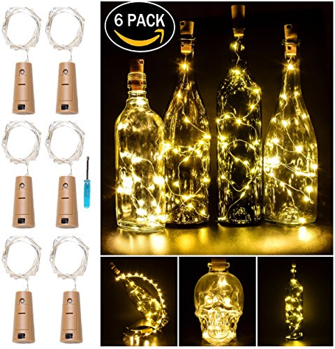 MORLEE sdf gfhk gen mai gou, Warm white