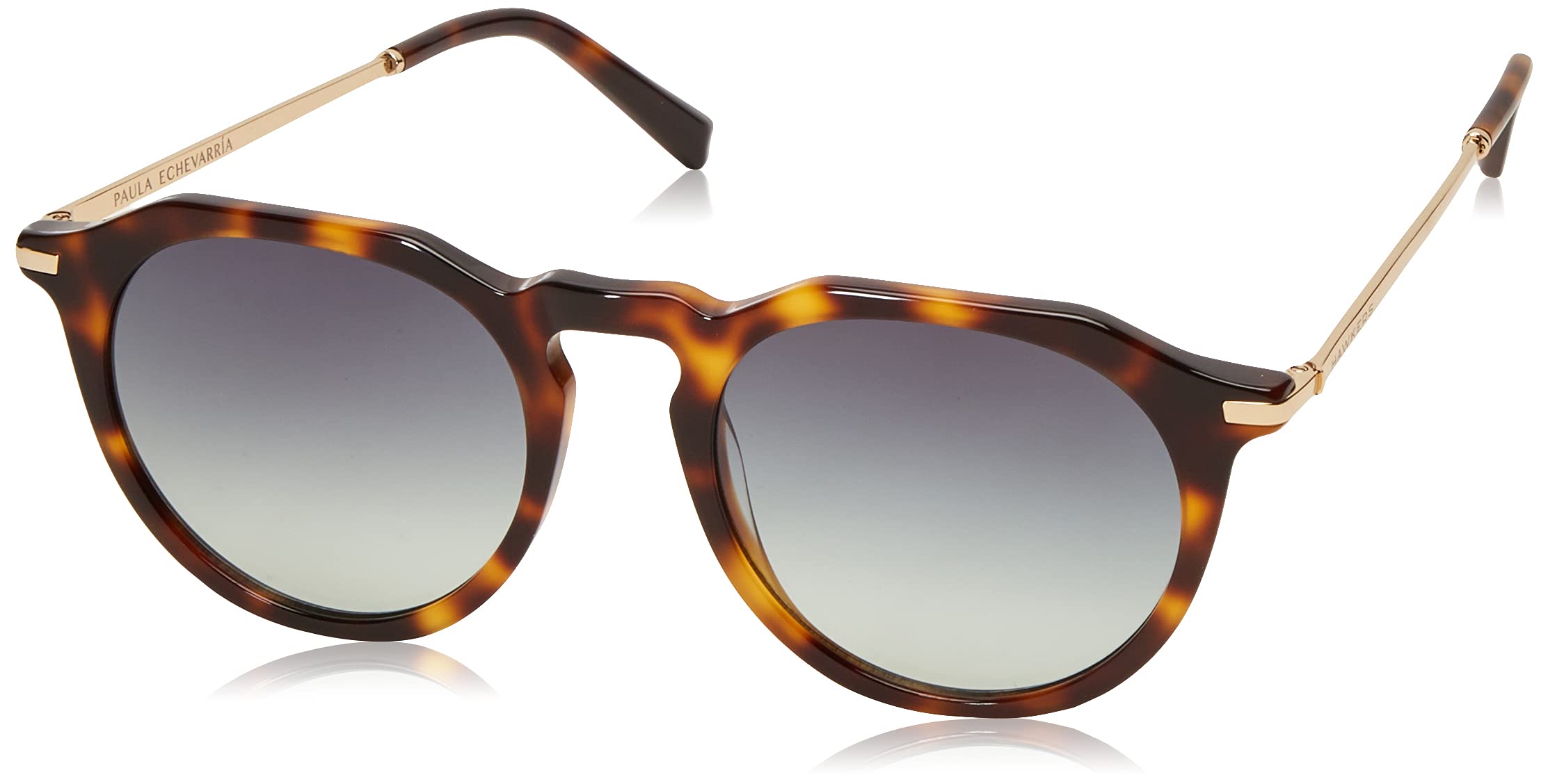 HAWKERS X PAULA ECHEVARRÍA Gafas de Sol para hombre y mujer