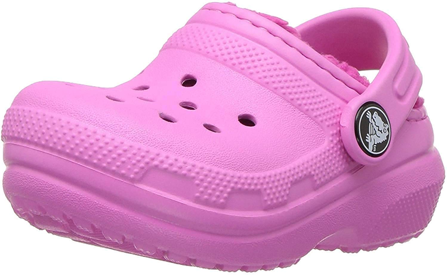 Crocs Women Kadee Flip II — view 113