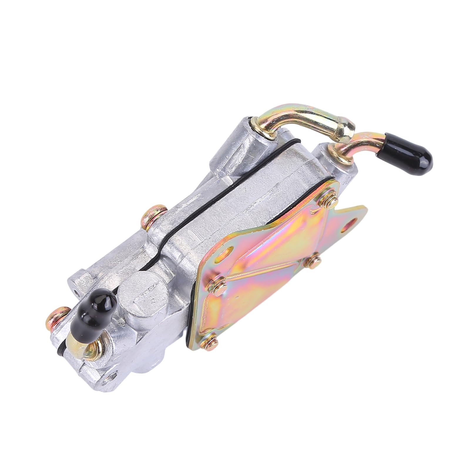 Bomba de gasolina 5UA-E3910-00, bomba de combustible, bomba de gasolina, compatible con Y*amaha XC 125 X Cygnus X NXC MBK XC125 X Flame X 2004-2006