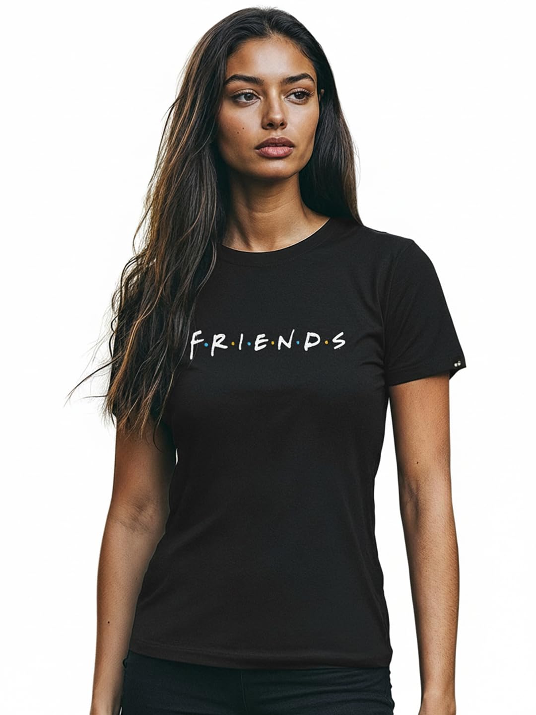 Women 238063 Classic