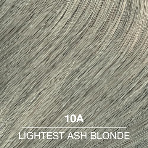 Image of COLORCHARM Demi Permanent Hair Color - Gloss, Refresh & Tone - 2 Fl Oz