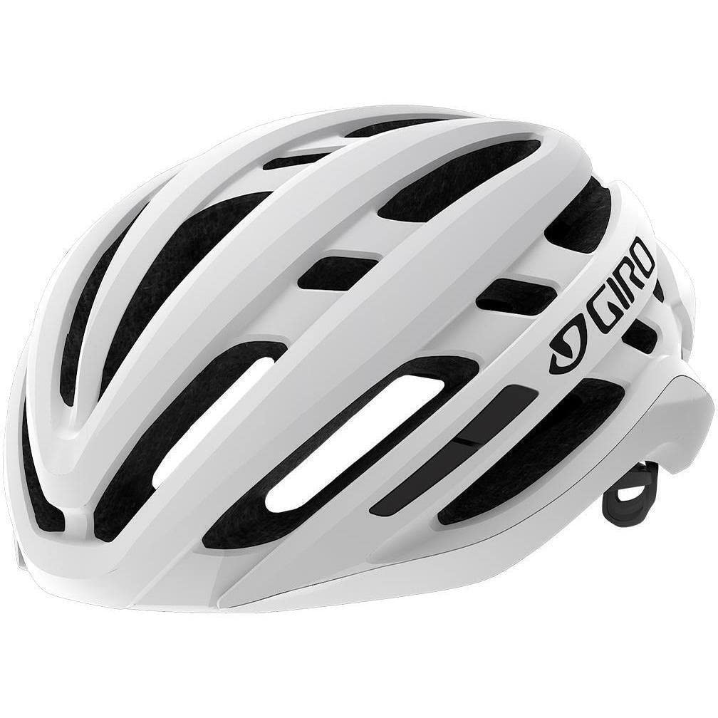 Giro Register II (UY) - Casque Jeunes avec Visière Amovible, 19 Orifices D'aération pour Confort et Protection, Idéal pour Toutes Sorties, Couleur :