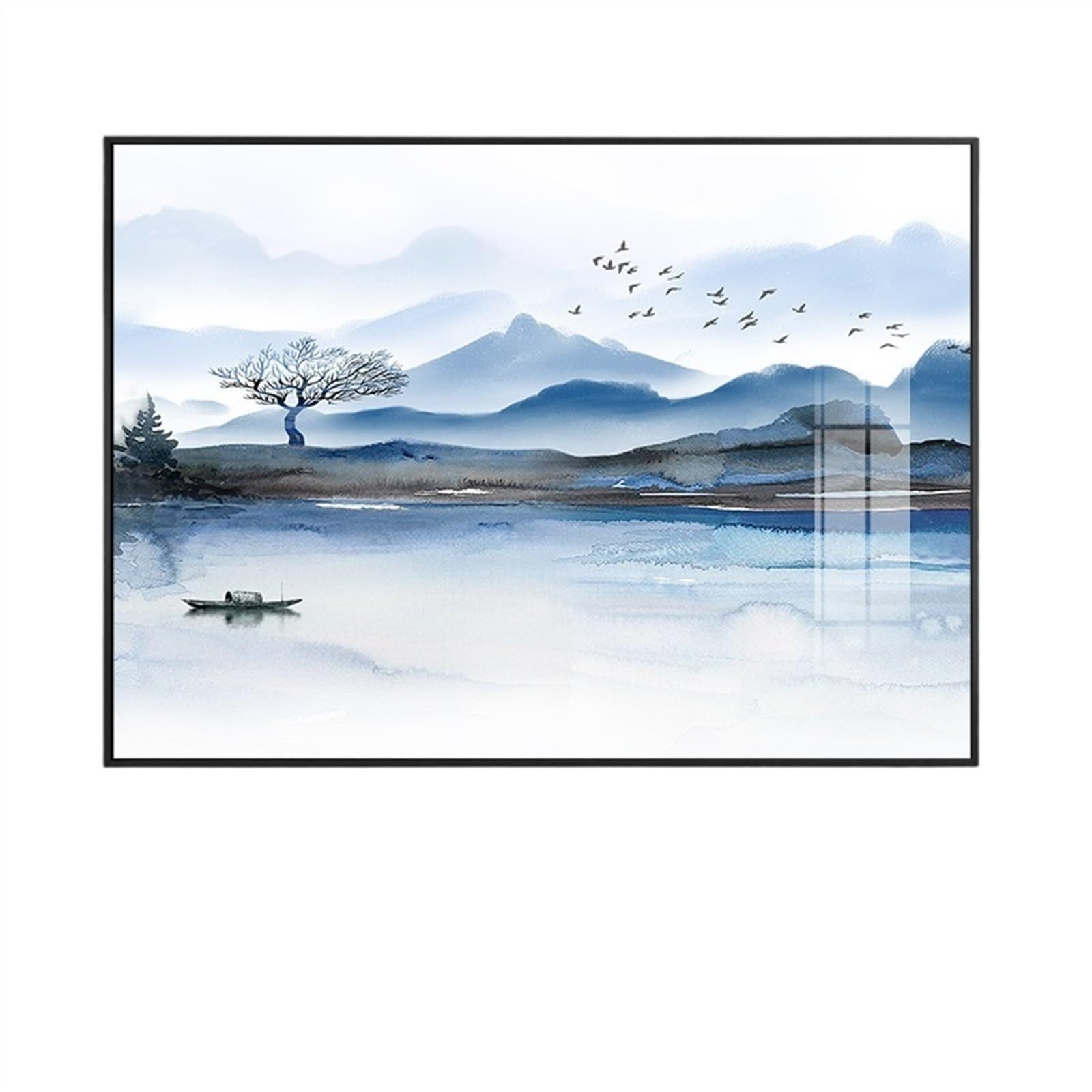 絵画ボックス ARTBOX︎®︎ファイルボックス – セキセイ株式会社