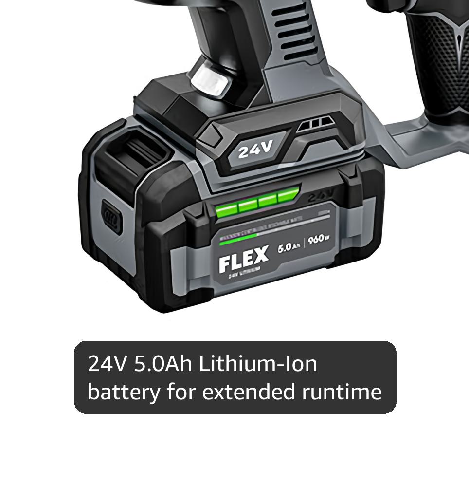 D SERIES FLEX FLEX 【新品】FREE FLEX twowheelstudios – Z-Series クラブ
