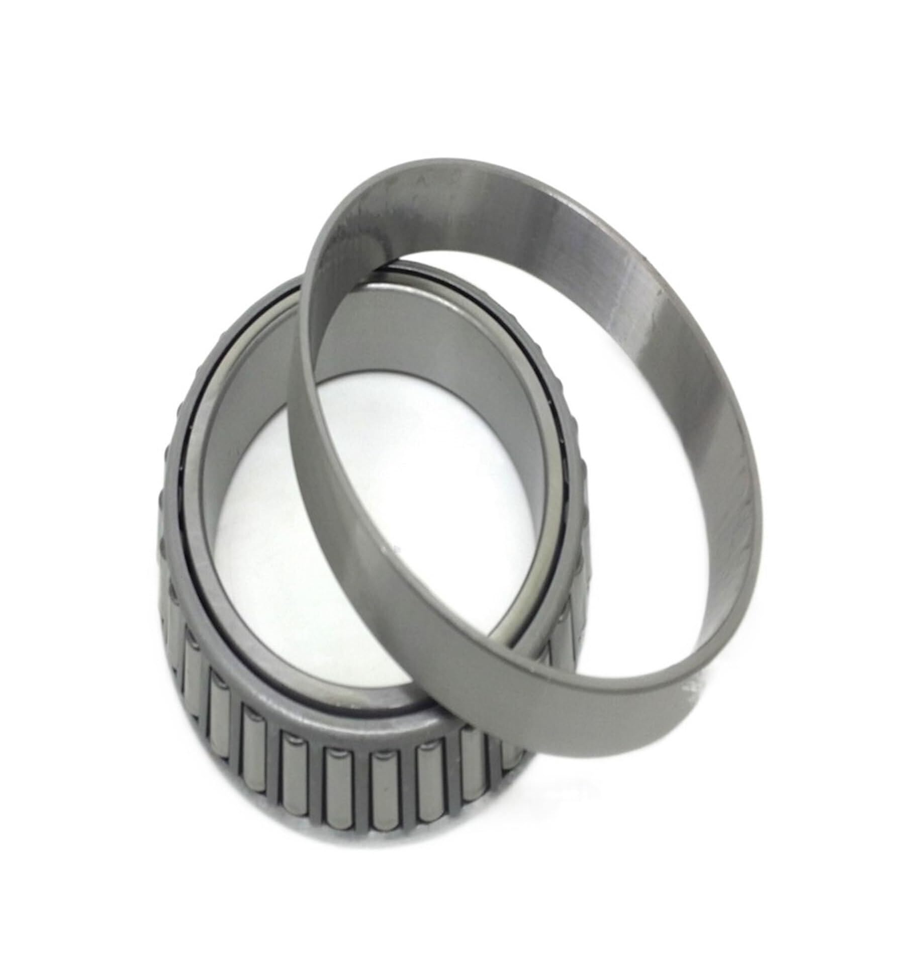 32904-32911 Cuscinetti a rulli conici for applicazioni industriali | Parti di ricambio industriali e automobilistiche for impieghi gravosi(32909 45x68x15mm)