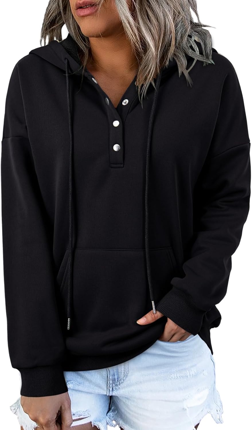 Thermal Black