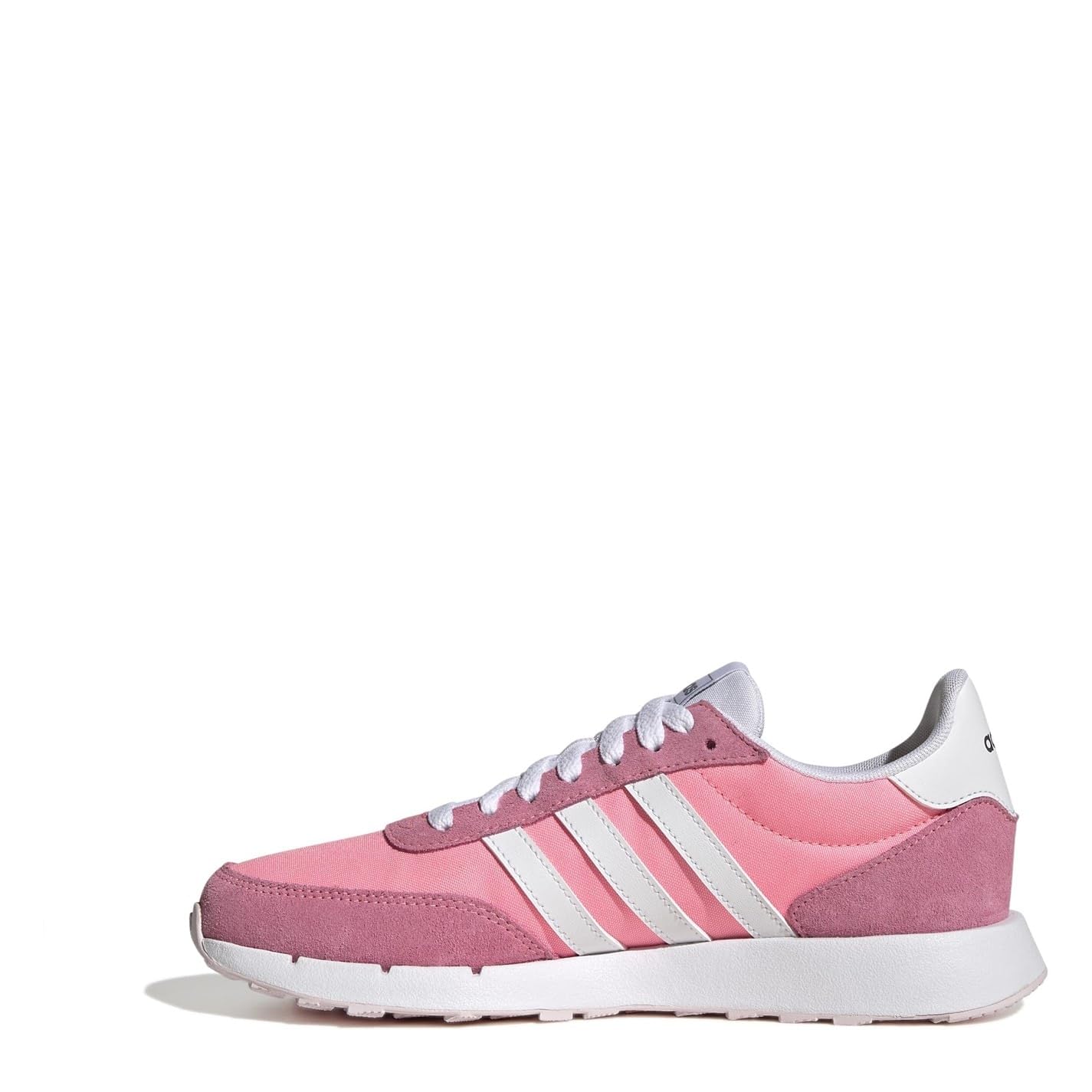 adidas Run 60s 2.0, Sneaker Mujer