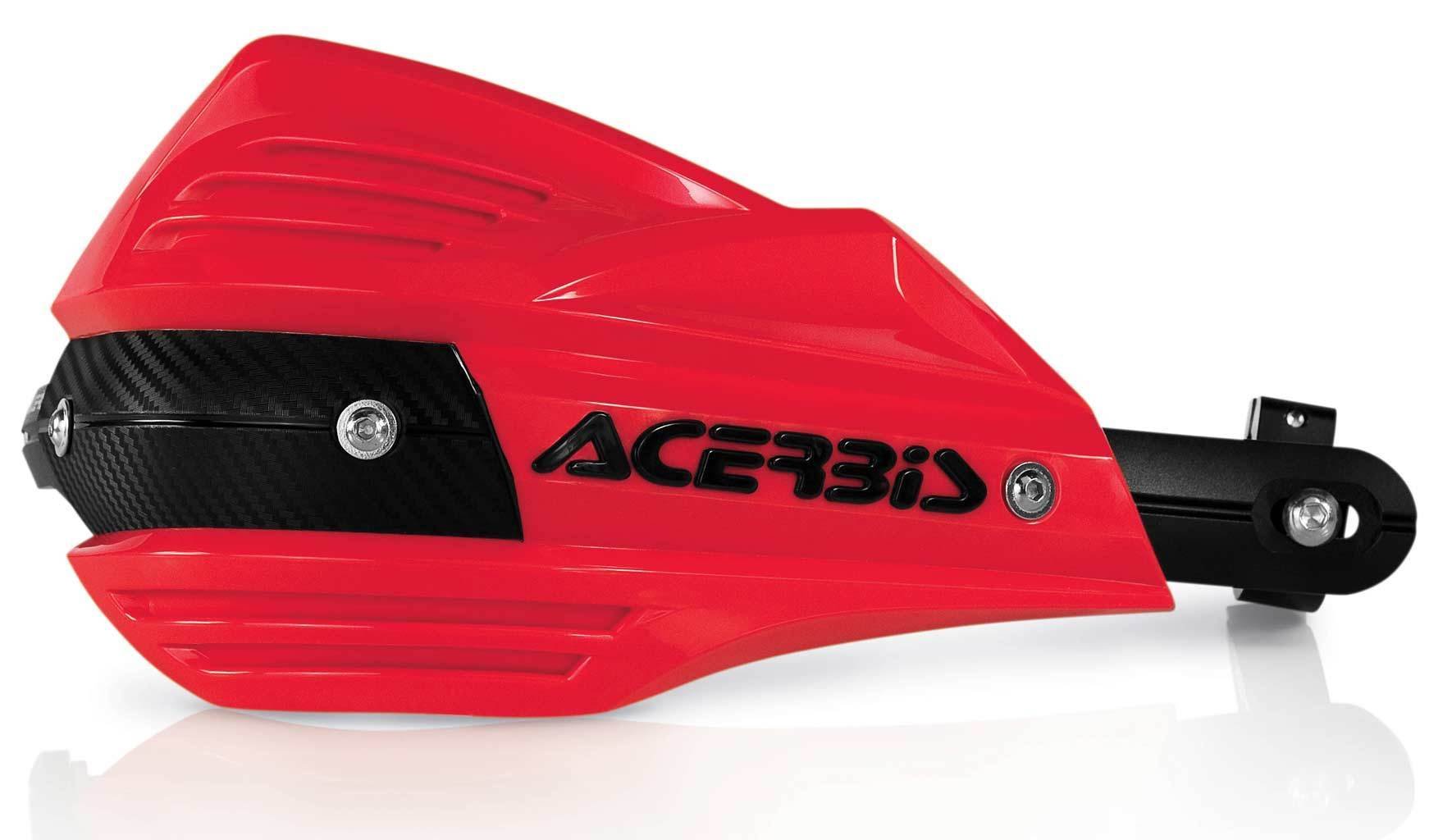 Acerbis2374190004 Handguards