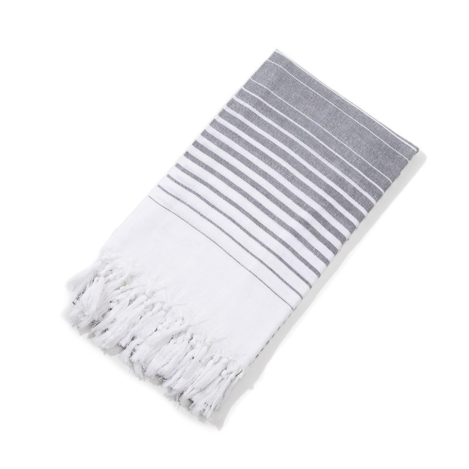 Serviette De Plage Serviette De Bain Plage 100*180cm Serviettes