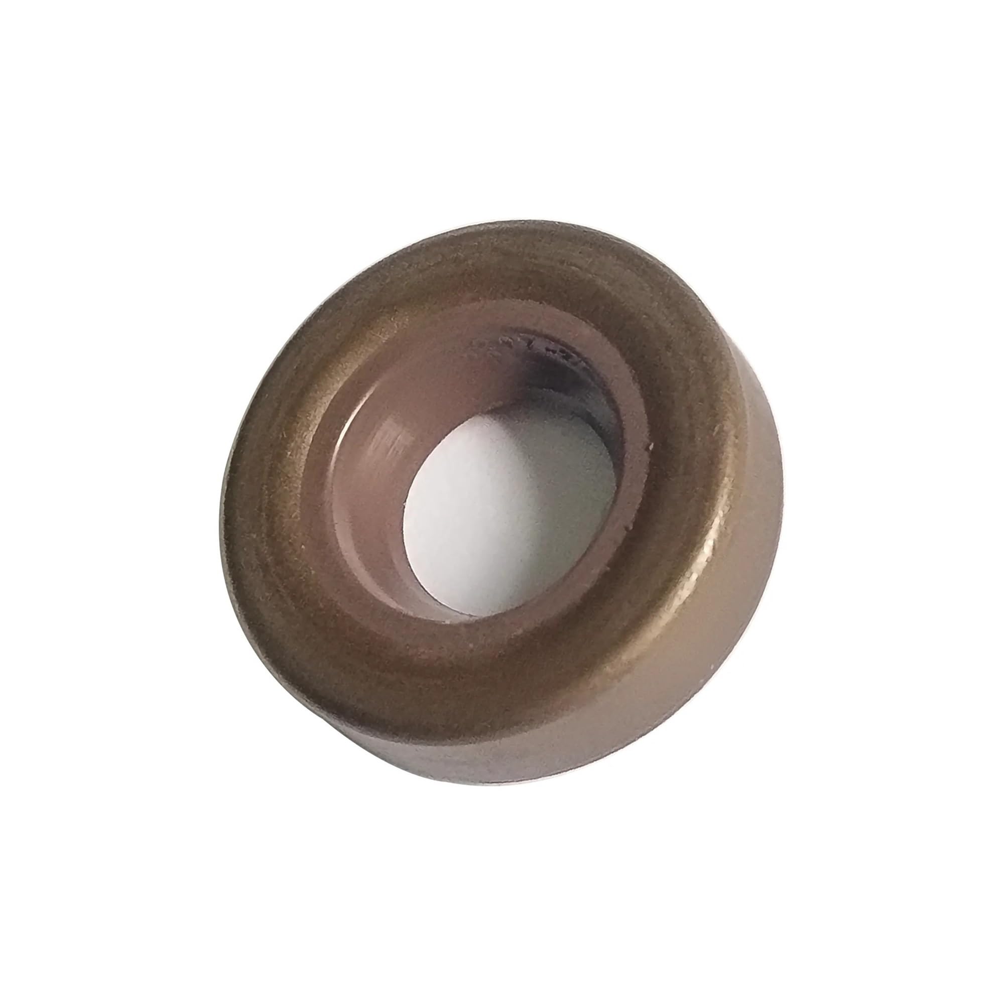 CLBSWYEJK Oil seal rubber 12 * 25 * 7mm